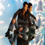 Ahmed saad sur yala.fm